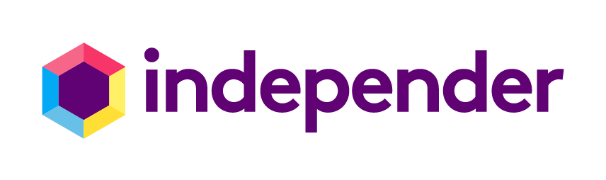 Independer-logo-2020-
