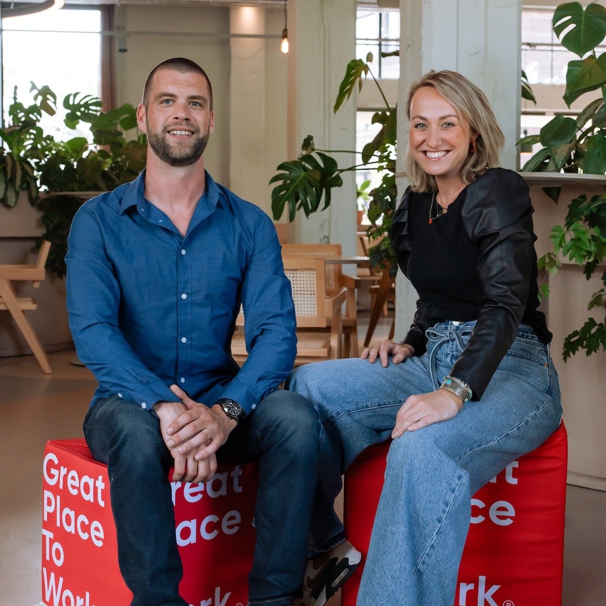 Mark en Esther_vierkant (1200x1200 px)
