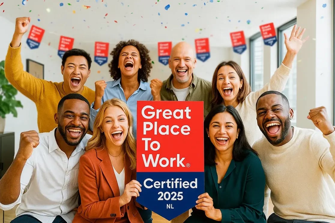 GPTW_Mailing_YouAreCertified_Celebrate_2025