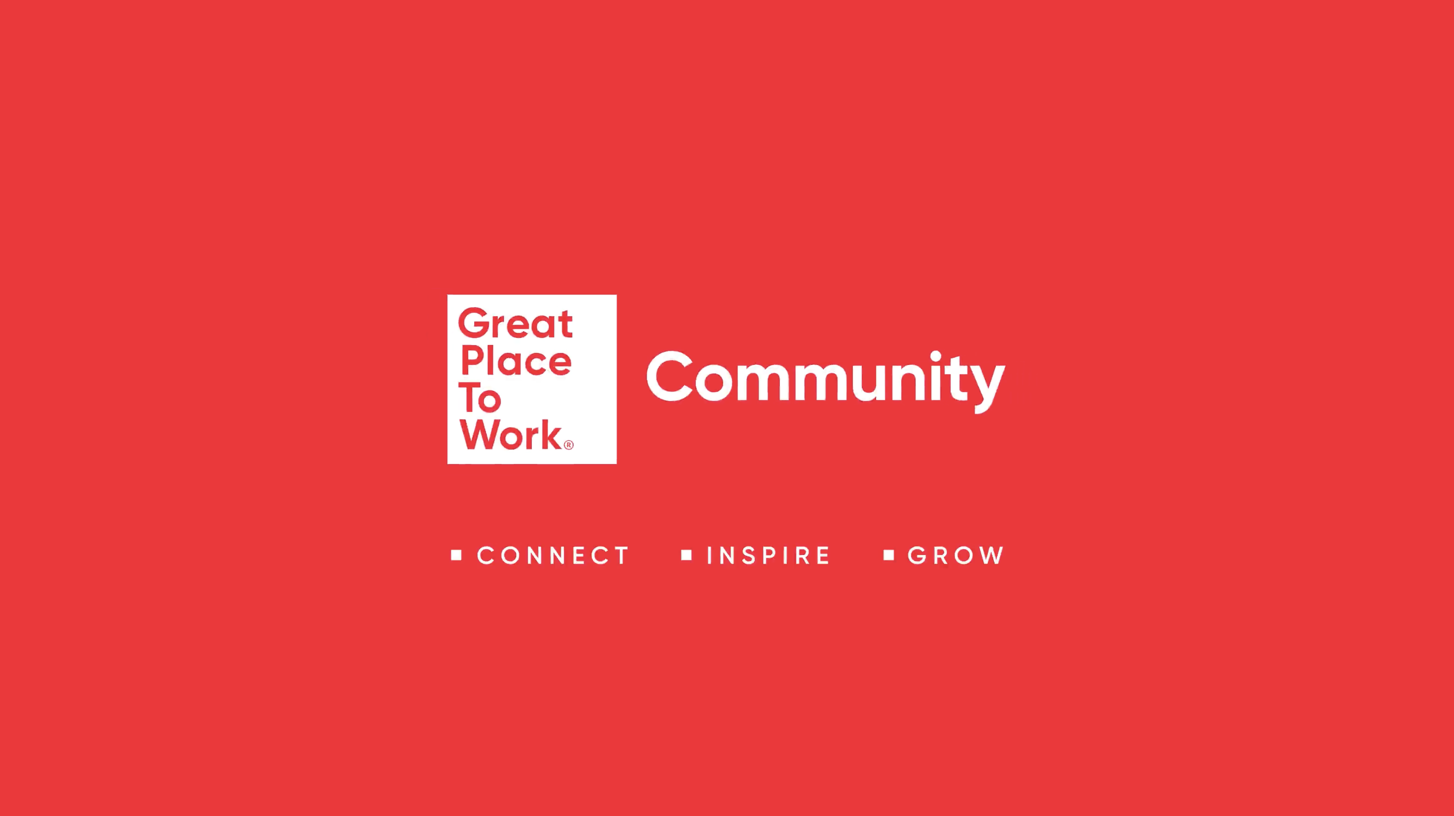 Community thumbnail