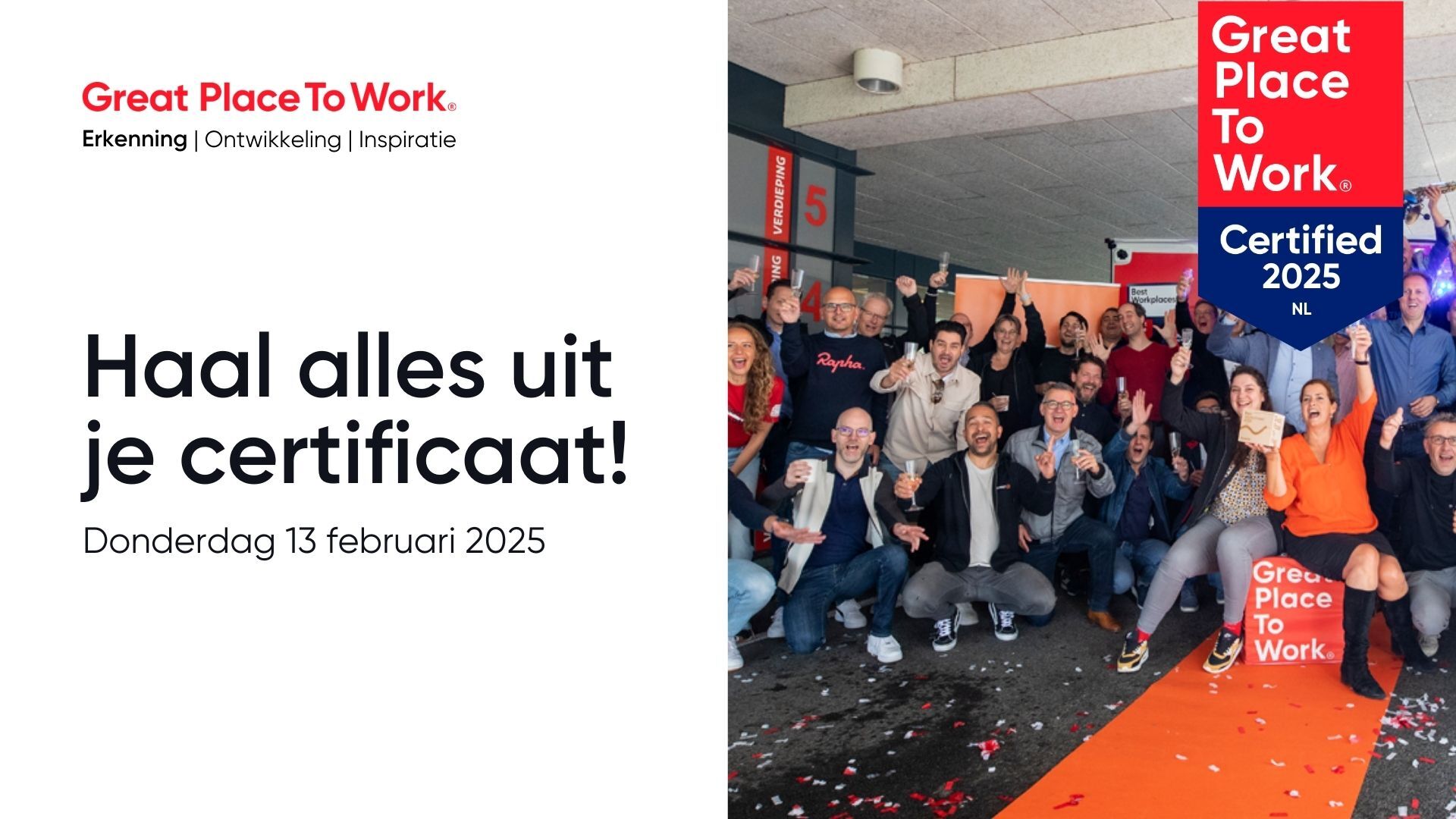 Thumbnail Squerist  Webinar  Haal alles uit je certificaat