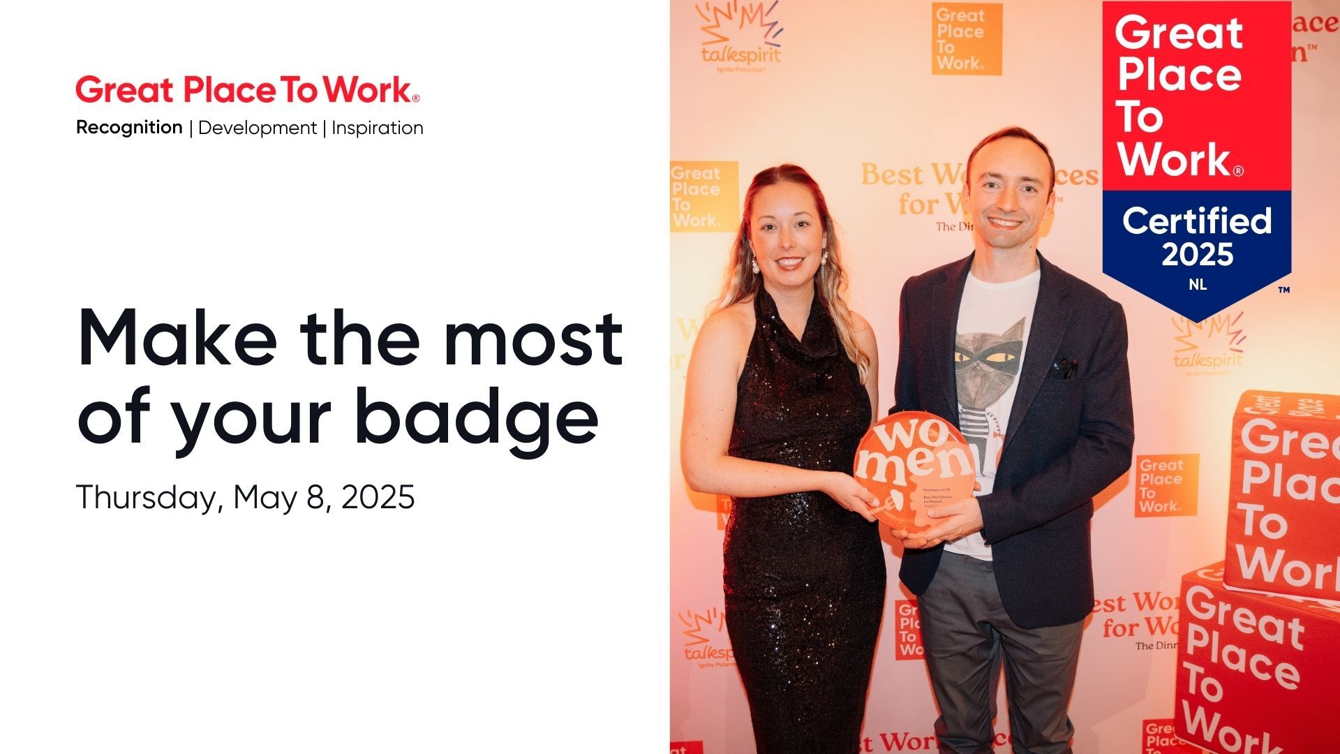 Thumbnail Booking.com  Webinar  Haal alles uit je certificaat [DOWNLOAD]