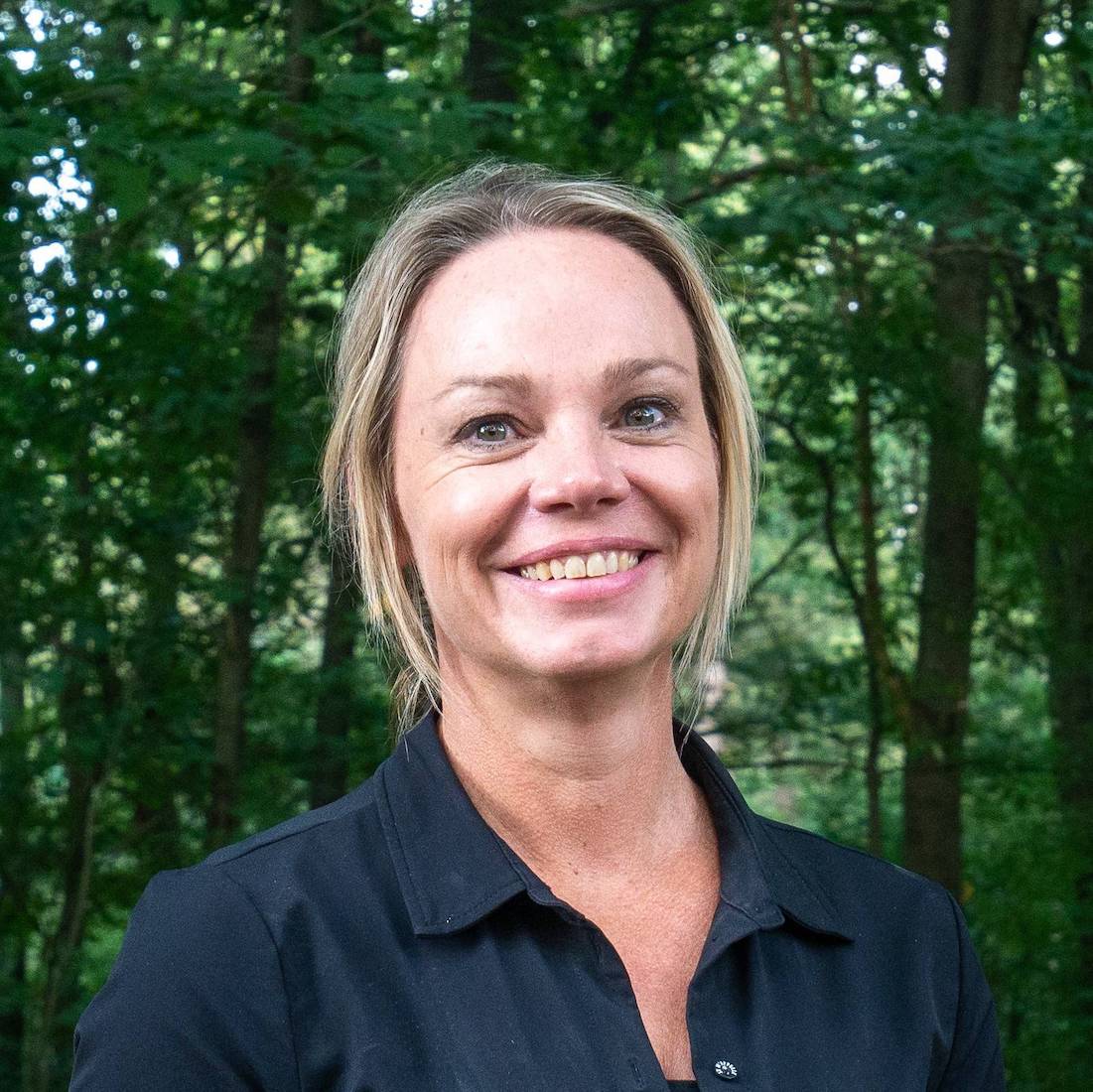 Luckt_Contactpersoon